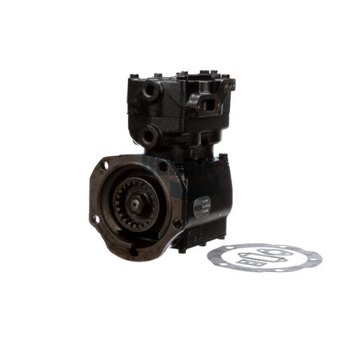 Bendix - BENEL13051X - EL13051X