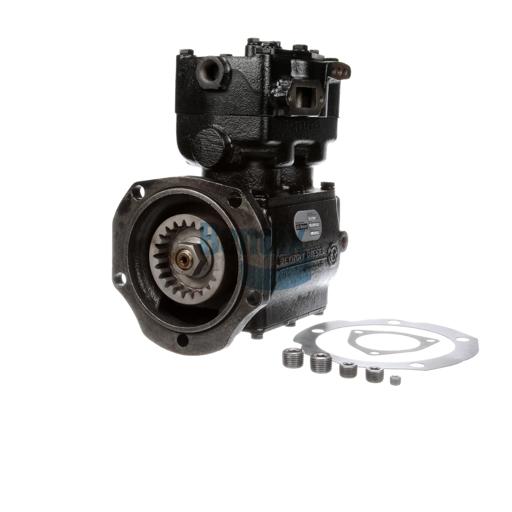 Bendix - BENEL13053X - EL13053X