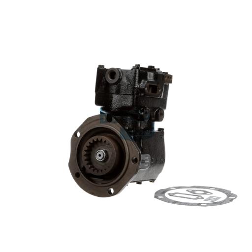 Bendix - BENEL13100X - EL13100X