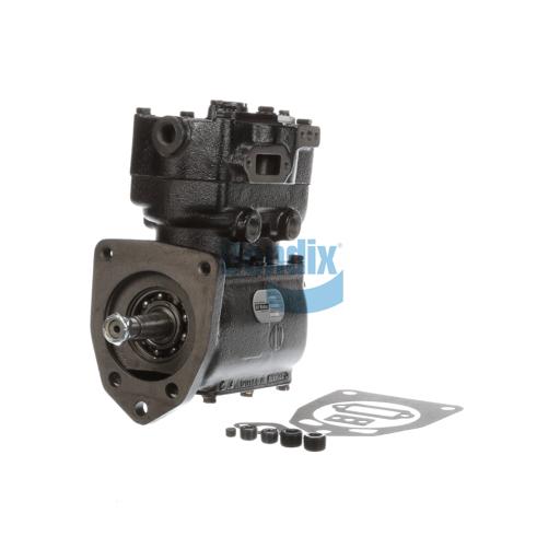 Bendix - BENEL13200X - EL13200X