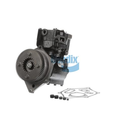 Bendix - BENEL13312X - EL13312X