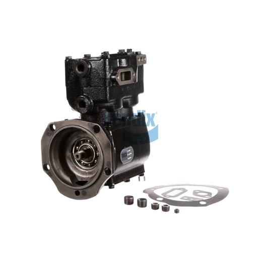 Bendix - BENEL16072X - EL16072X