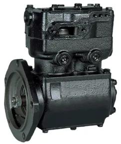 Haldex - MIDEL16090X - EL16090X