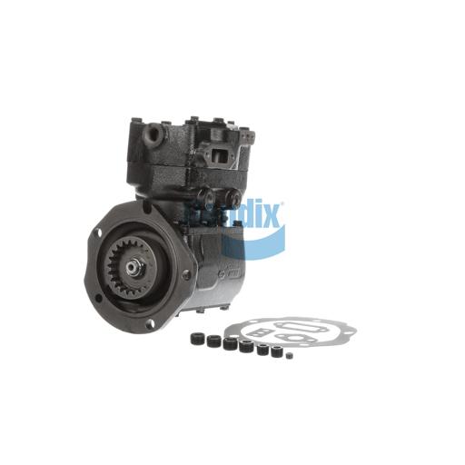 Bendix - BENEL16100X - EL16100X