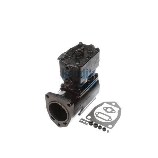 Bendix - BENEL16111X - EL16111X