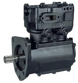 Haldex - MIDEL16120X - EL16120X