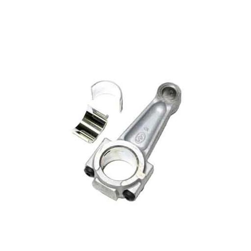 Haldex - MIDEQ2622 - EQ2622