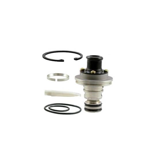 Haldex - MIDK022105K - K022105K