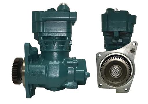 Haldex - MIDK035912X - K035912X