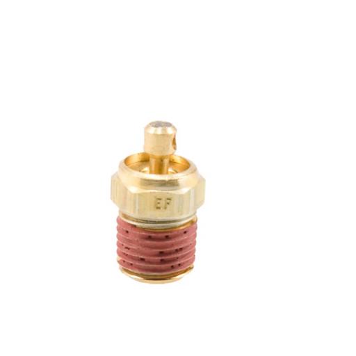 Haldex - MIDKN21100 - KN21100