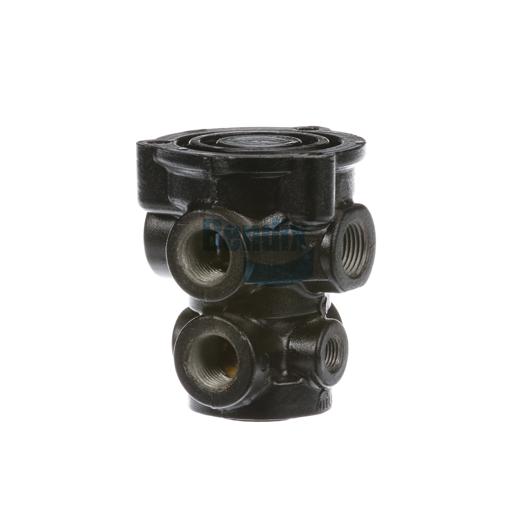 Bendix - BENKN22100X - KN22100X