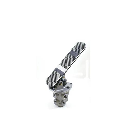 Haldex - MIDKN22620 - KN22620