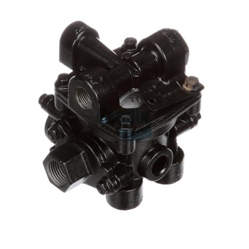 Bendix - BENKN26010X - KN26010X