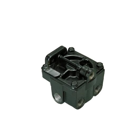 Haldex - MIDKN28060RX - KN28060RX