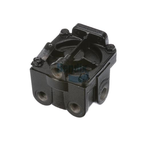 Bendix - BENKN28060X - KN28060X
