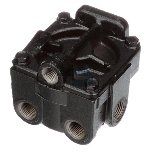 Bendix - BENKN28061X - KN28061X