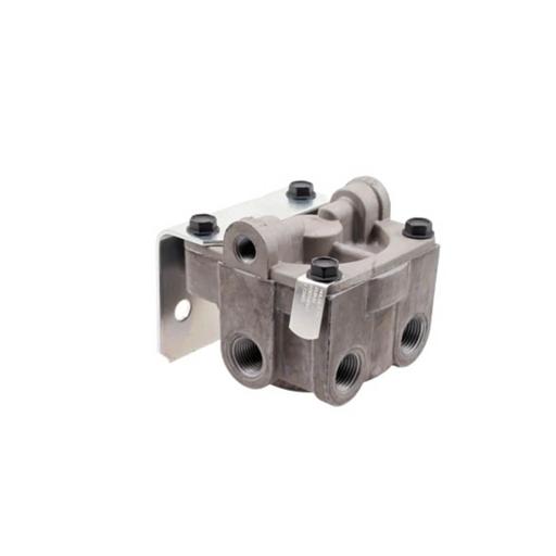Haldex - MIDKN28065X - KN28065X