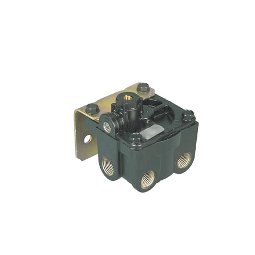 Haldex - MIDKN28071RX - KN28071RX