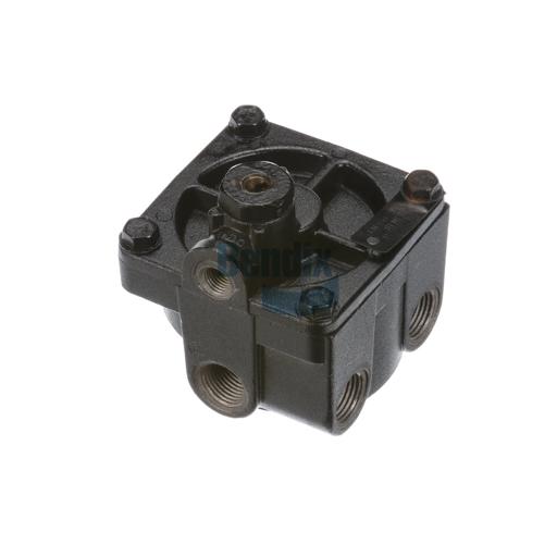 Bendix - BENKN28071X - KN28071X