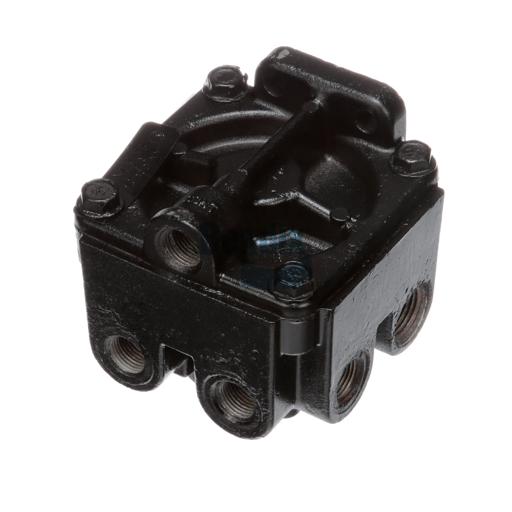 Bendix - BENKN28085X - KN28085X