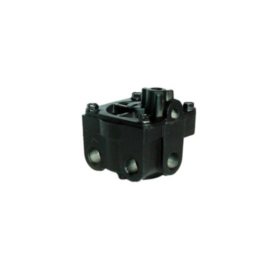 Haldex - MIDKN28140X - KN28140X