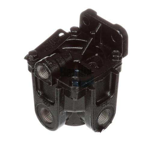 Bendix - BENKN28500X - KN28500X