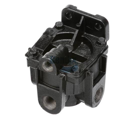 Bendix - BENKN28510X - KN28510X