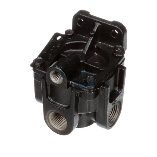 Bendix - BENKN28520X - KN28520X