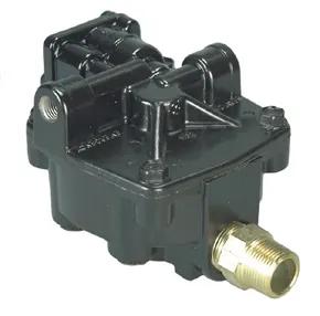 Haldex - MIDKN30300RX - KN30300RX