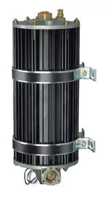 Haldex - MIDKN33002 - KN33002