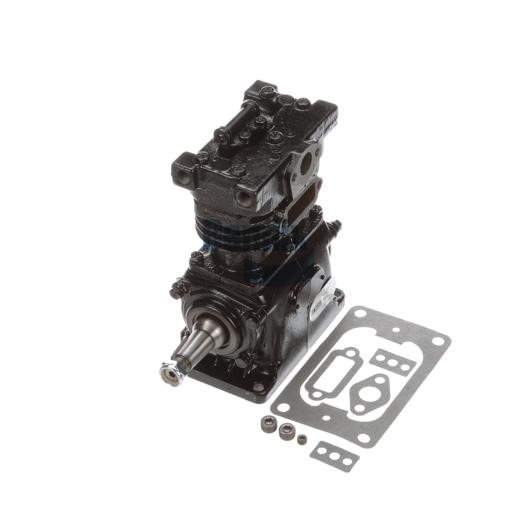 Bendix - BENKN7040X - KN7040X