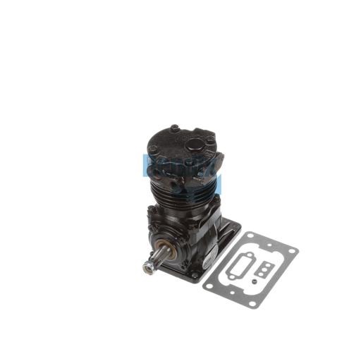 Bendix - BENKN86020X - KN86020X