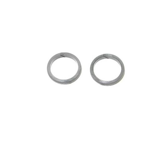 Haldex - MIDM4031161 - M4031161