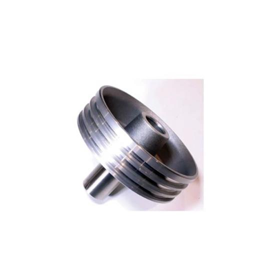 Haldex - MIDM4031743 - M4031743