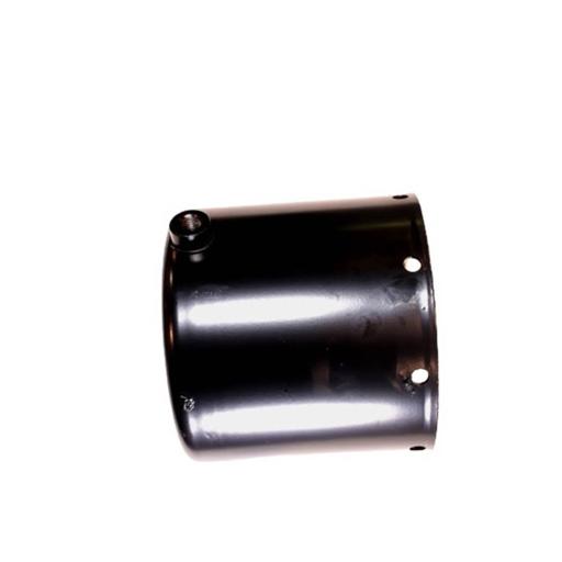 Haldex - MIDM4040772 - M4040772