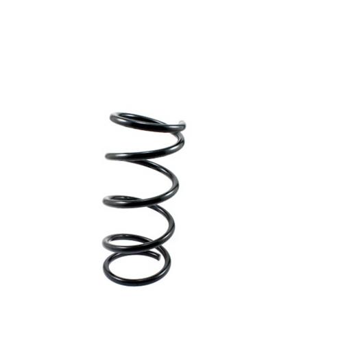 Haldex - MIDM4041178 - M4041178