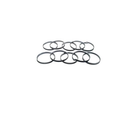Haldex - MIDM4041367 - M4041367