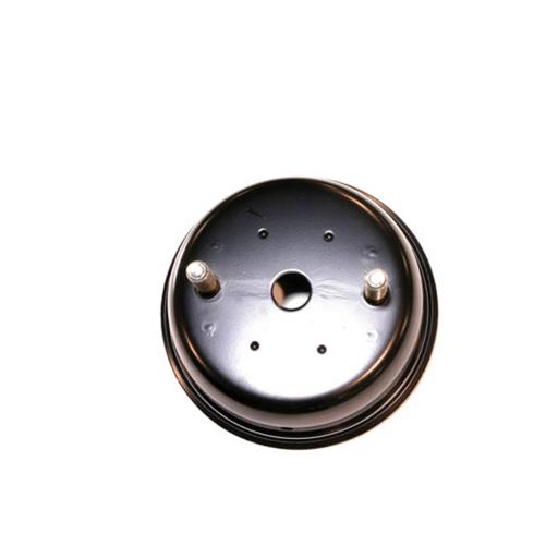 Haldex - MIDM4740098 - M4740098