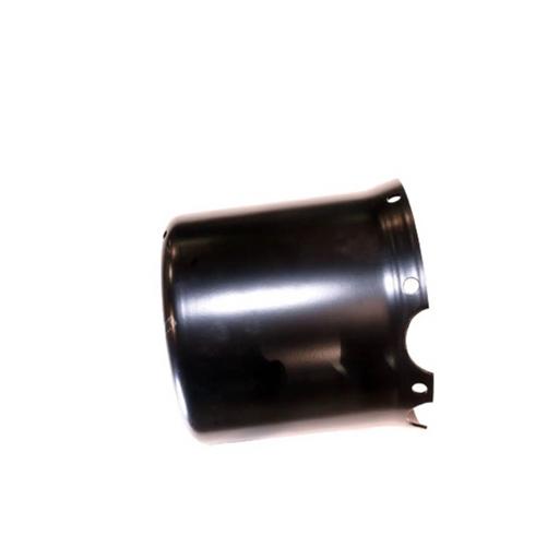 Haldex - MIDM4740432 - M4740432