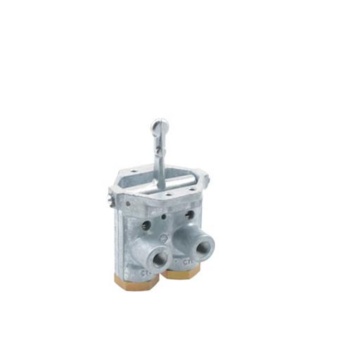 Haldex - MIDN15791T - N15791T