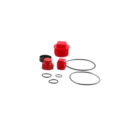 Haldex - MIDR3293 - R3293