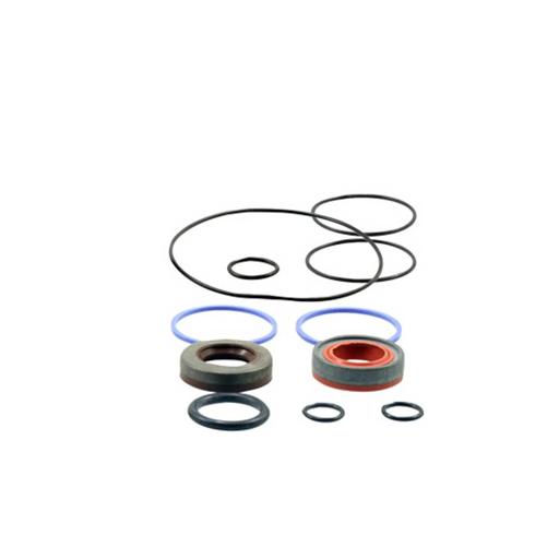 Haldex - MIDR3309 - R3309