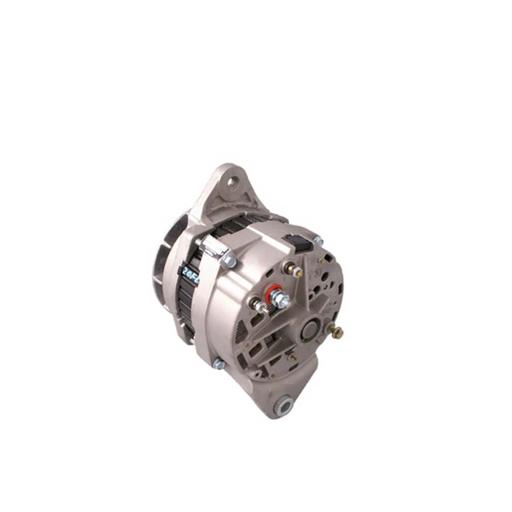Haldex - MIDRA122001RX - RA122001RX