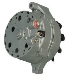 Haldex - MIDRA501001X - RA501001X