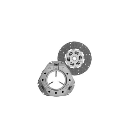 Haldex - MIDRC04650872X - RC04650872X
