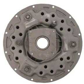 Haldex - MIDRC141778X - RC141778X