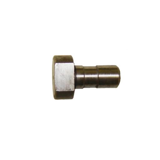 Haldex - MIDRC2523XK - RC2523XK