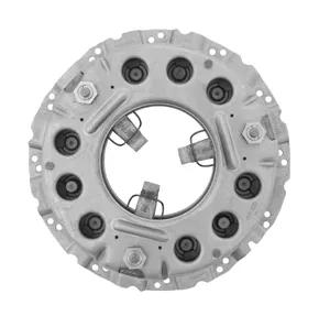 Haldex - MIDRC3301937X - RC3301937X