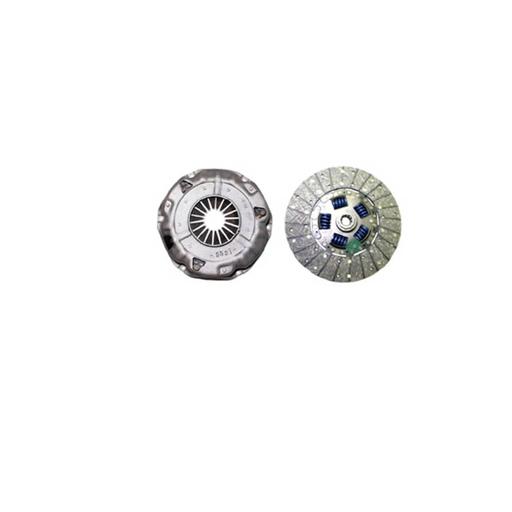 Haldex - MIDRC55513348X - RC55513348X