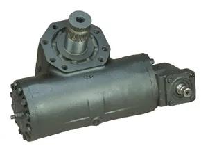 Haldex - MIDRG59204X - RG59204X